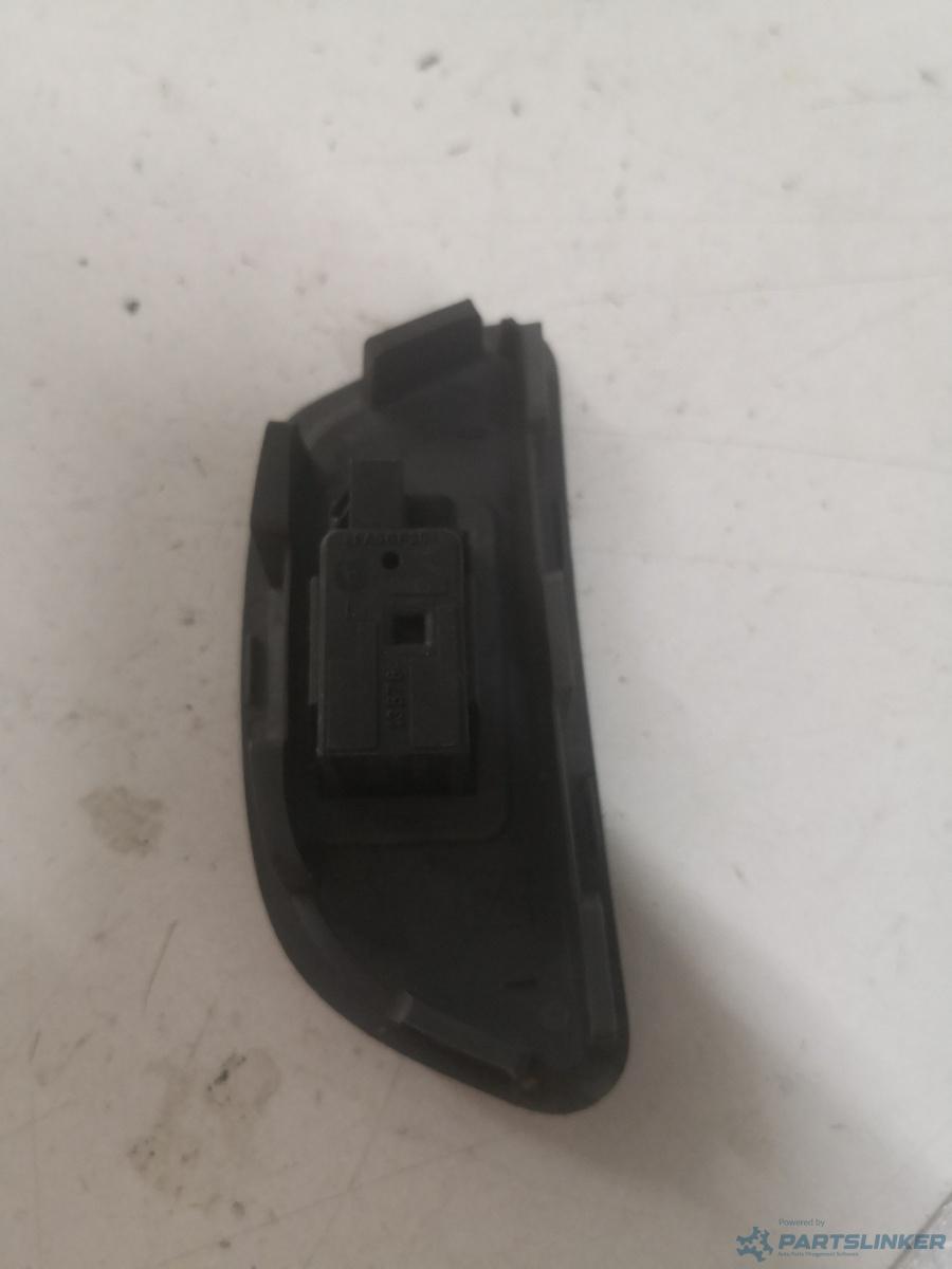 Incalzire scaun stanga fata PEUGEOT 407 (6D_) [ 2004 - > ] OEM 96500377xt – foto 2