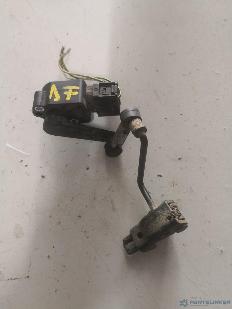 Reglaj faruri dreapta fata PEUGEOT 407 (6D_) [ 2004 - > ] OEM 307213000