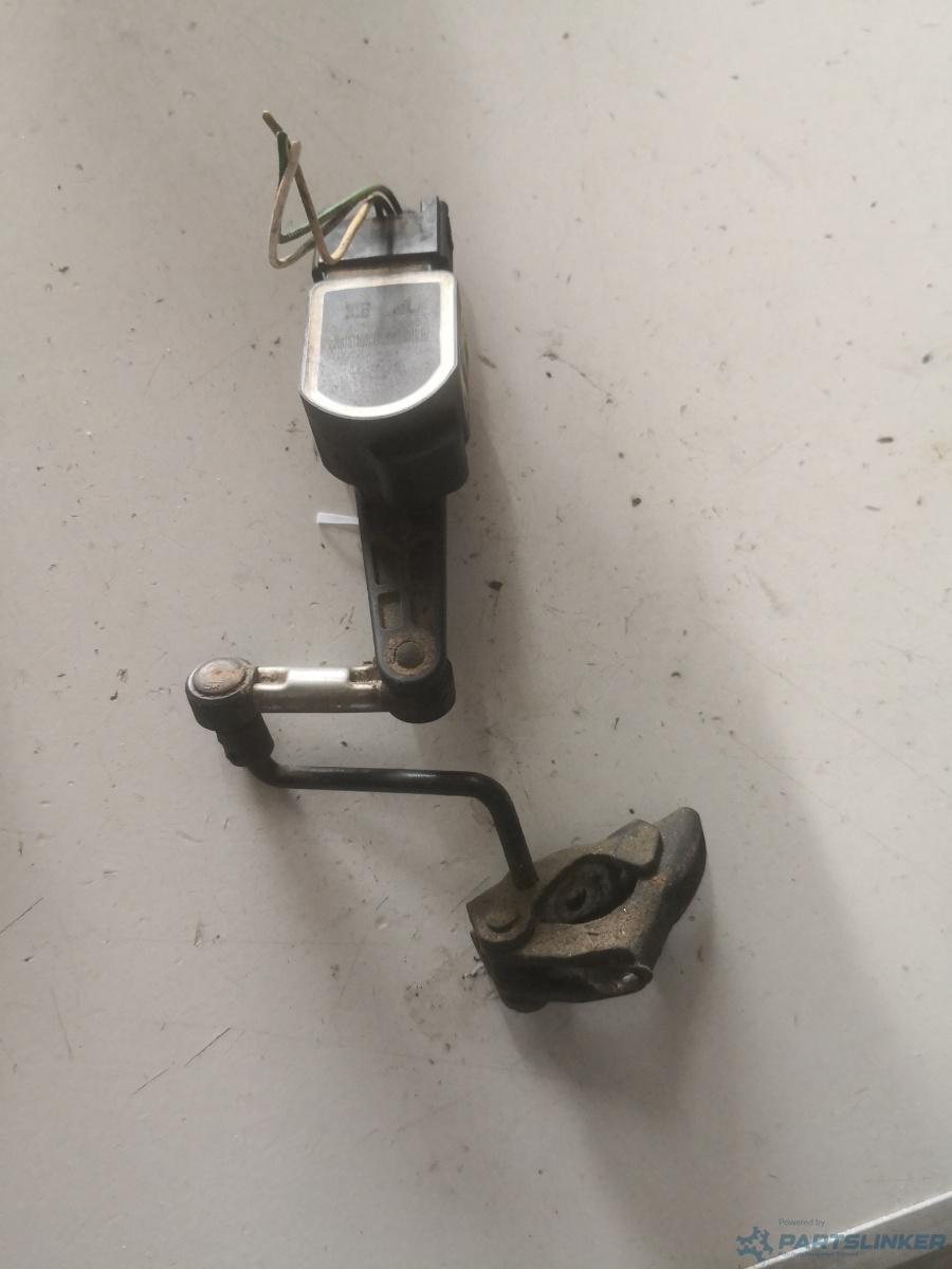 Reglaj faruri dreapta fata PEUGEOT 407 (6D_) [ 2004 - > ] OEM 307213000 – foto 2