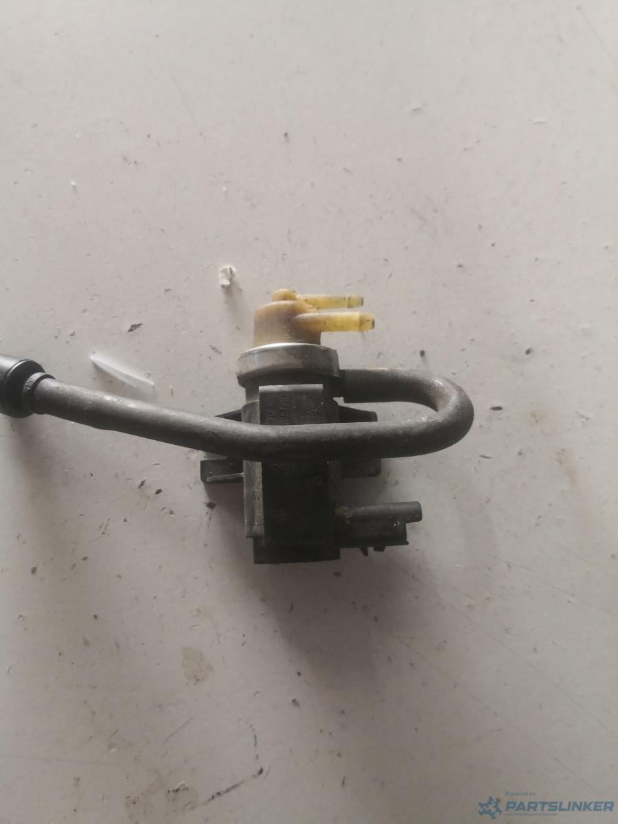Electrovalva PEUGEOT 407 (6D_) [ 2004 - > ] OEM 9661960380