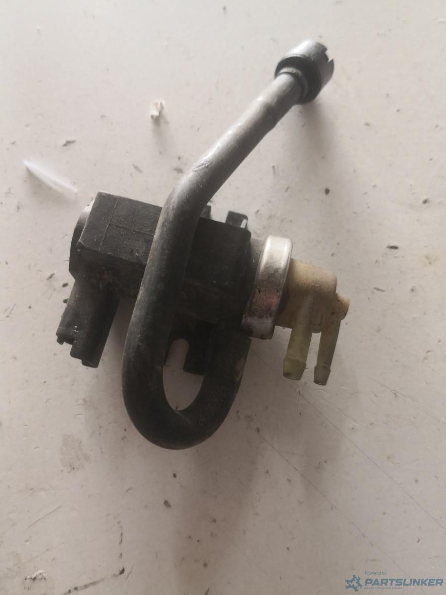 Electrovalva PEUGEOT 407 (6D_) [ 2004 - > ] OEM 9661960380 – foto 2