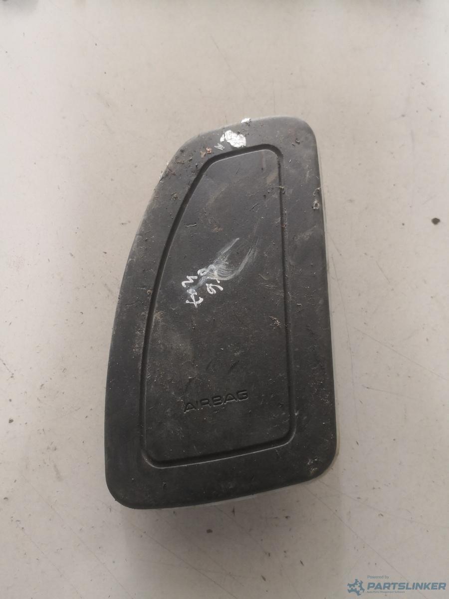 Airbag stanga fata PEUGEOT 407 (6D_) [ 2004 - > ] OEM 96532614zd