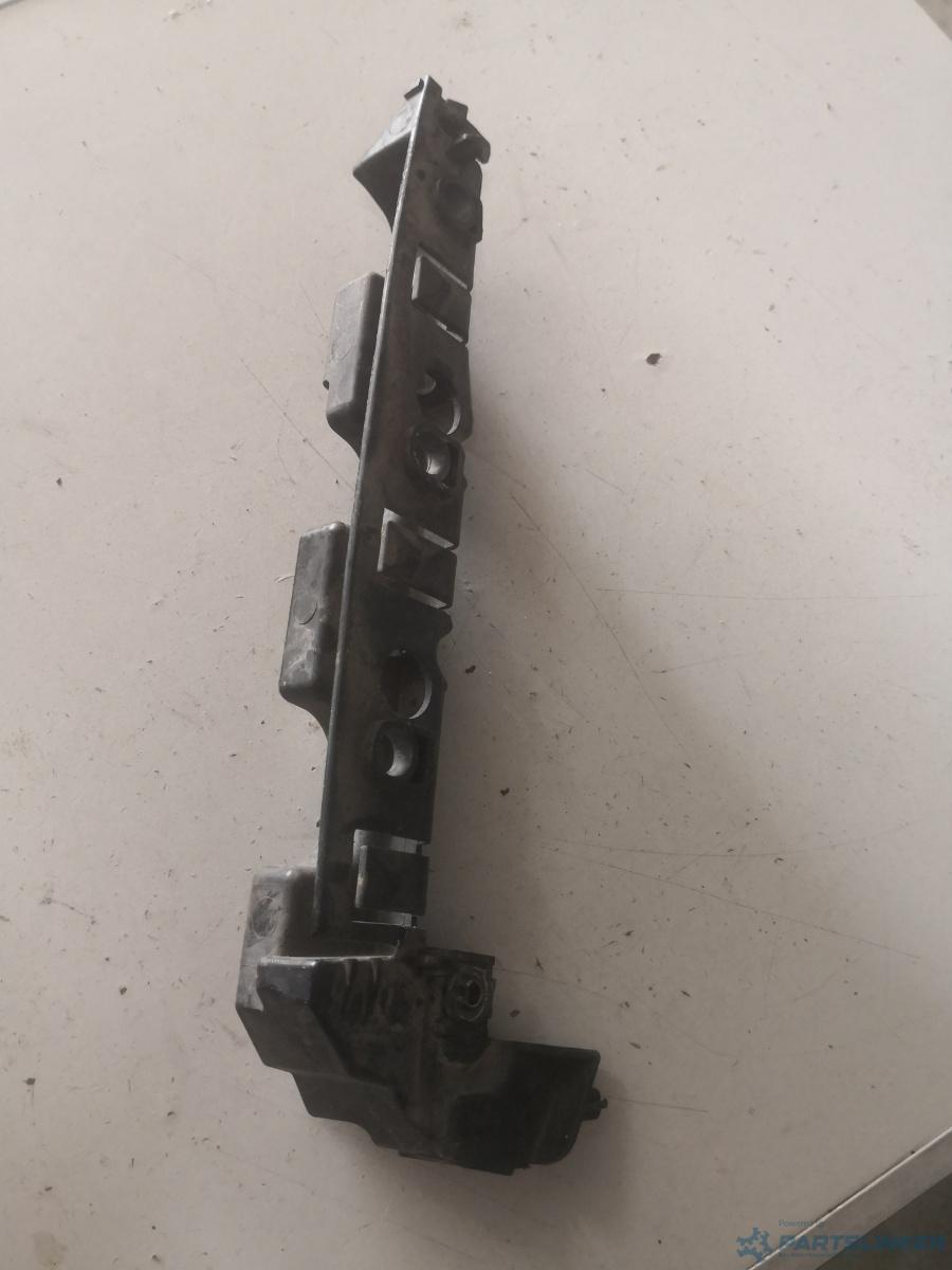 Suport bara dreapta fata PEUGEOT 407 (6D_) [ 2004 - > ] OEM 9644645680