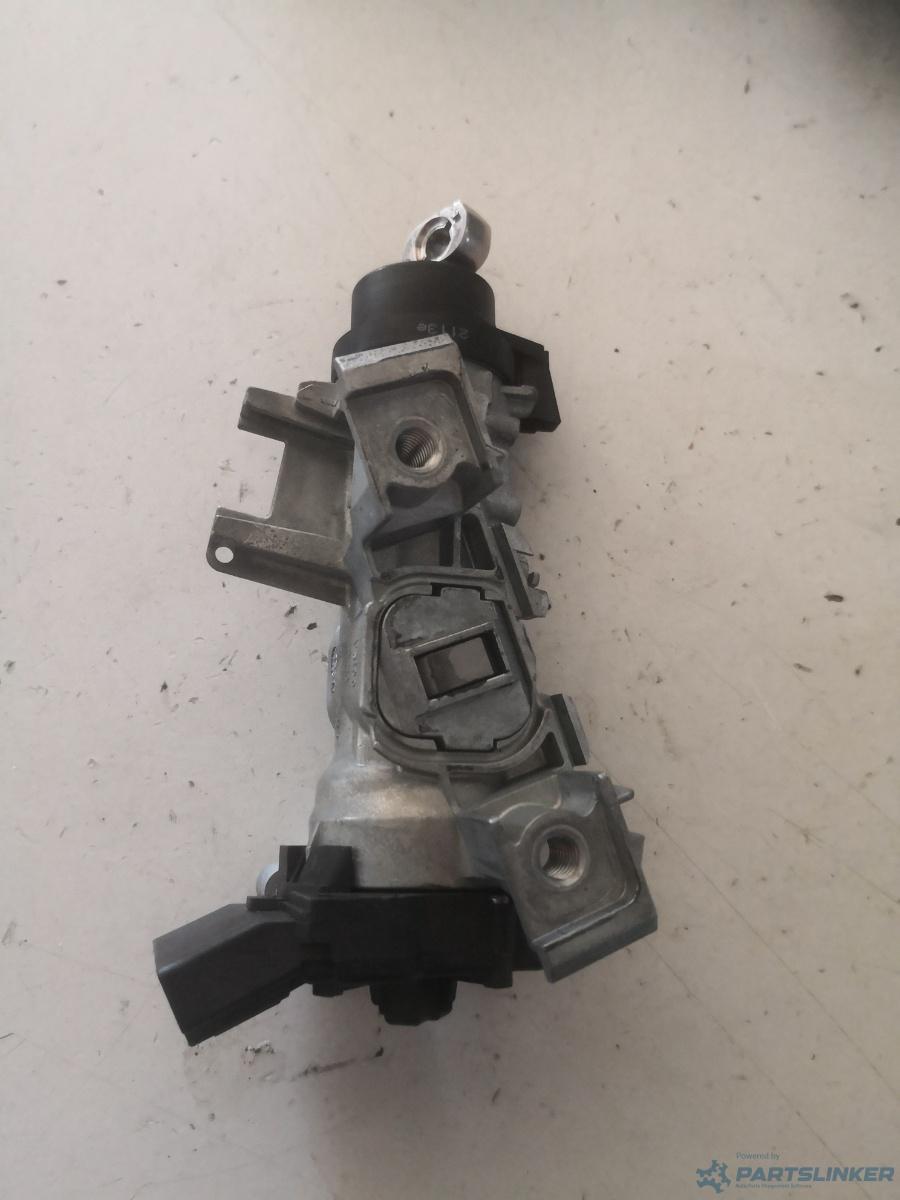 Contact cu cheie SKODA RAPID II (NH3) [ 2012 - > ] OEM 1k0905851