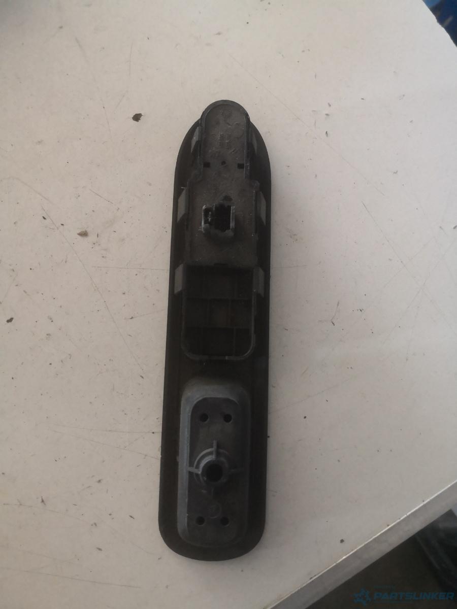 Butoane geamuri electrice stanga fata PEUGEOT 407 (6D_) [ 2004 - > ] OEM 53269202 – foto 2