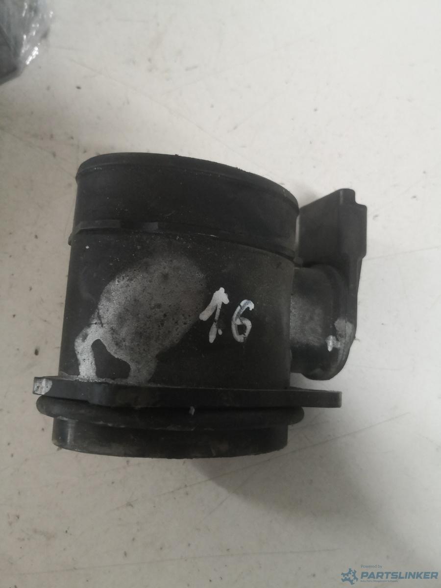 Debitmetru aer PEUGEOT 407 (6D_) [ 2004 - > ] OEM 965001070