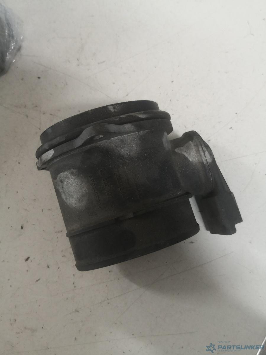 Debitmetru aer PEUGEOT 407 (6D_) [ 2004 - > ] OEM 965001070 – foto 2