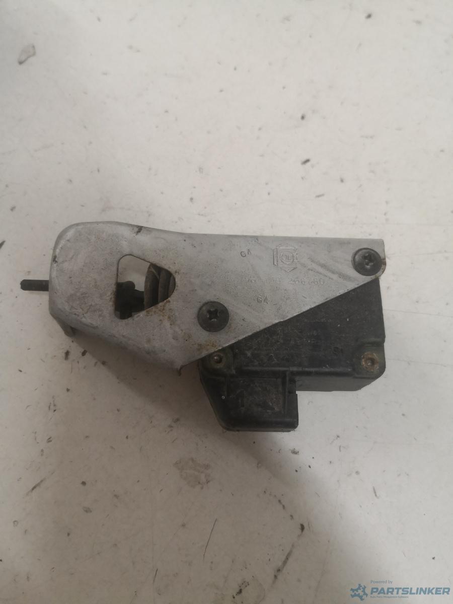 Motoras deschidere rezervor PEUGEOT 407 (6D_) [ 2004 - > ] OEM 9643826880