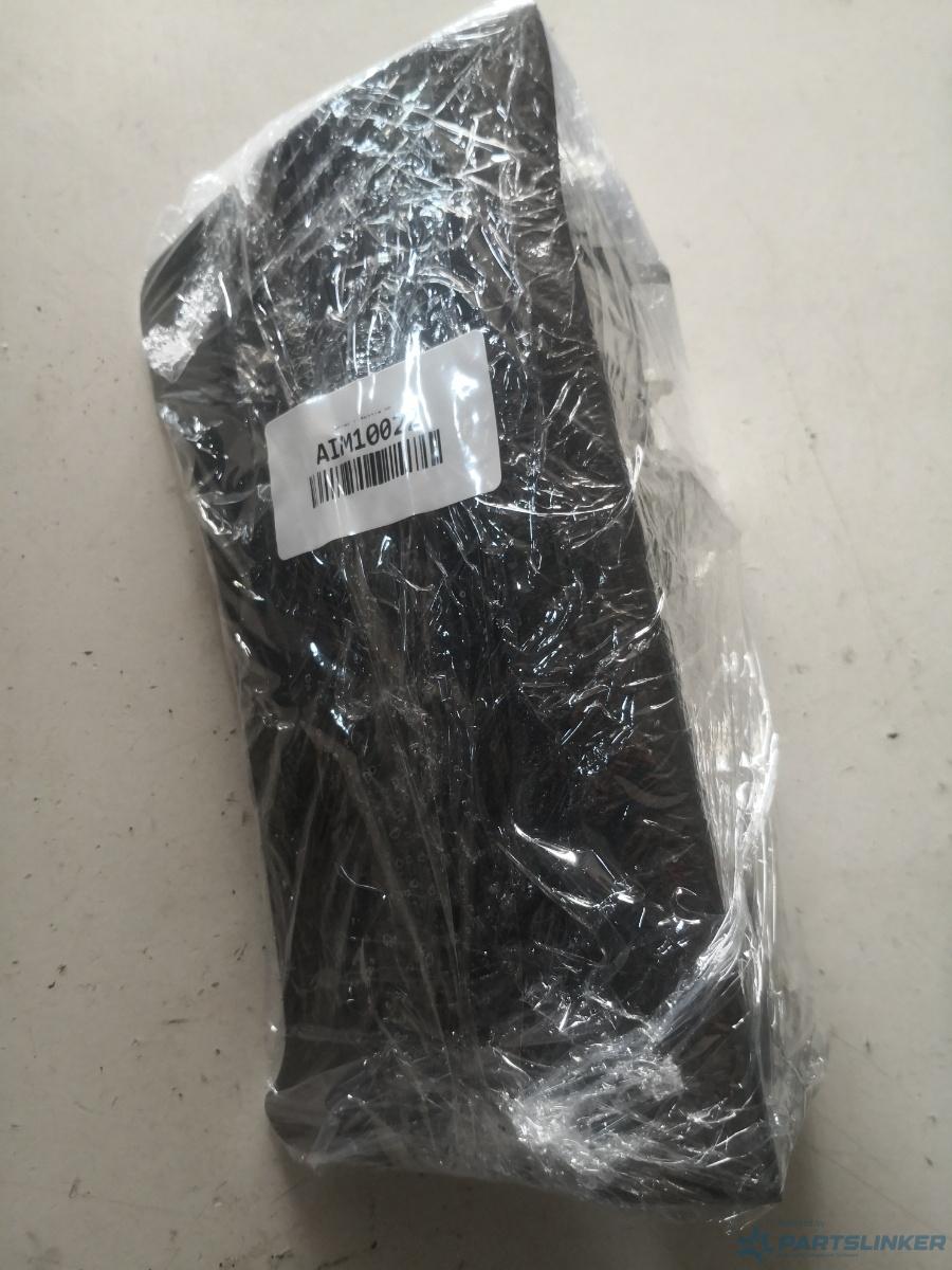 Airbag genunchi  PEUGEOT 407 (6D_) [ 2004 - > ] OEM 96445885zd
