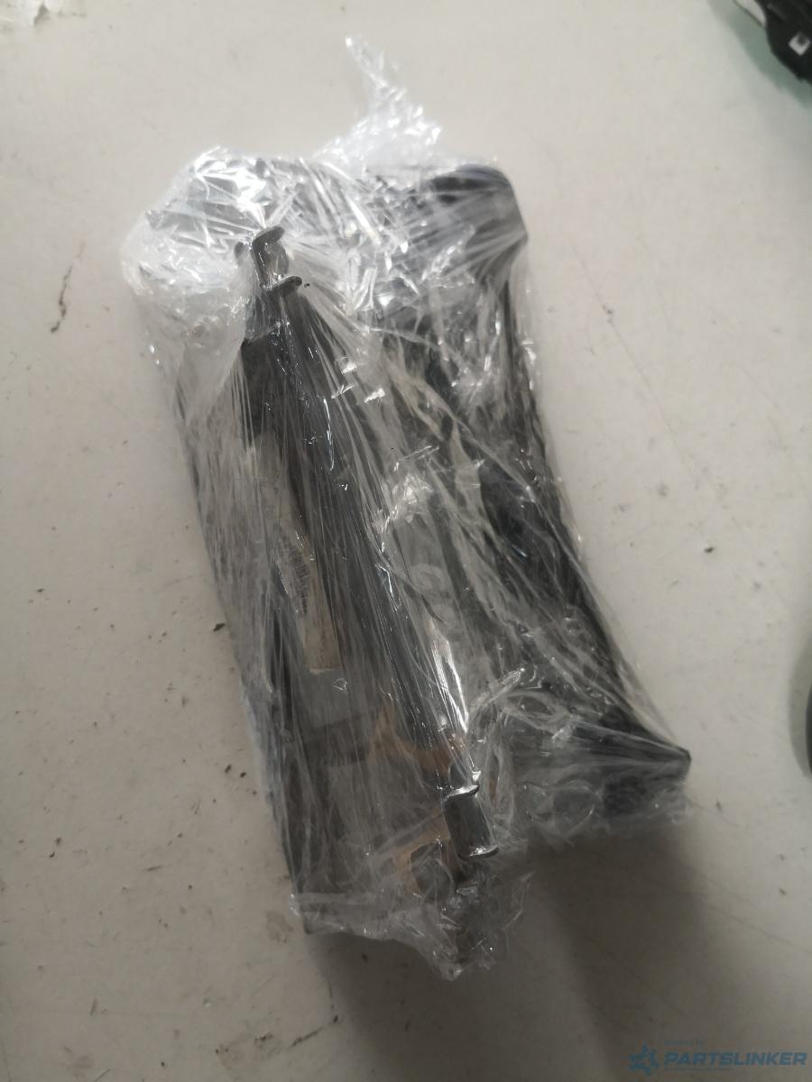 Airbag genunchi  PEUGEOT 407 (6D_) [ 2004 - > ] OEM 96445885zd – foto 2