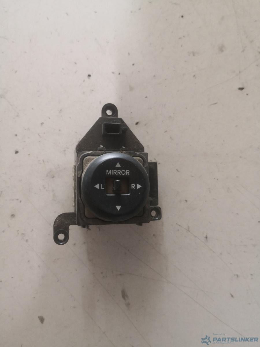 Buton reglaj oglinzi stanga fata HYUNDAI i30 (FD) [ 2007 - 2012 ]