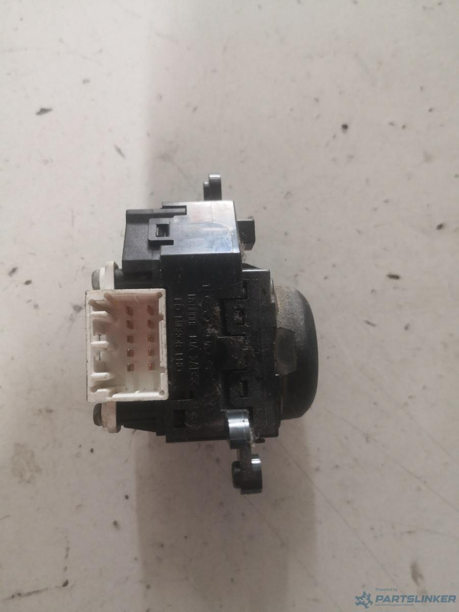 Buton reglaj oglinzi stanga fata HYUNDAI i30 (FD) [ 2007 - 2012 ] – foto 2