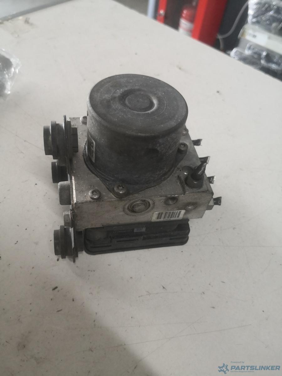 Pompa ABS SKODA RAPID II (NH3) [ 2012 - > ] TDI (CAYC, CLNA) 77KW|105HP OEM 6r0614517bd