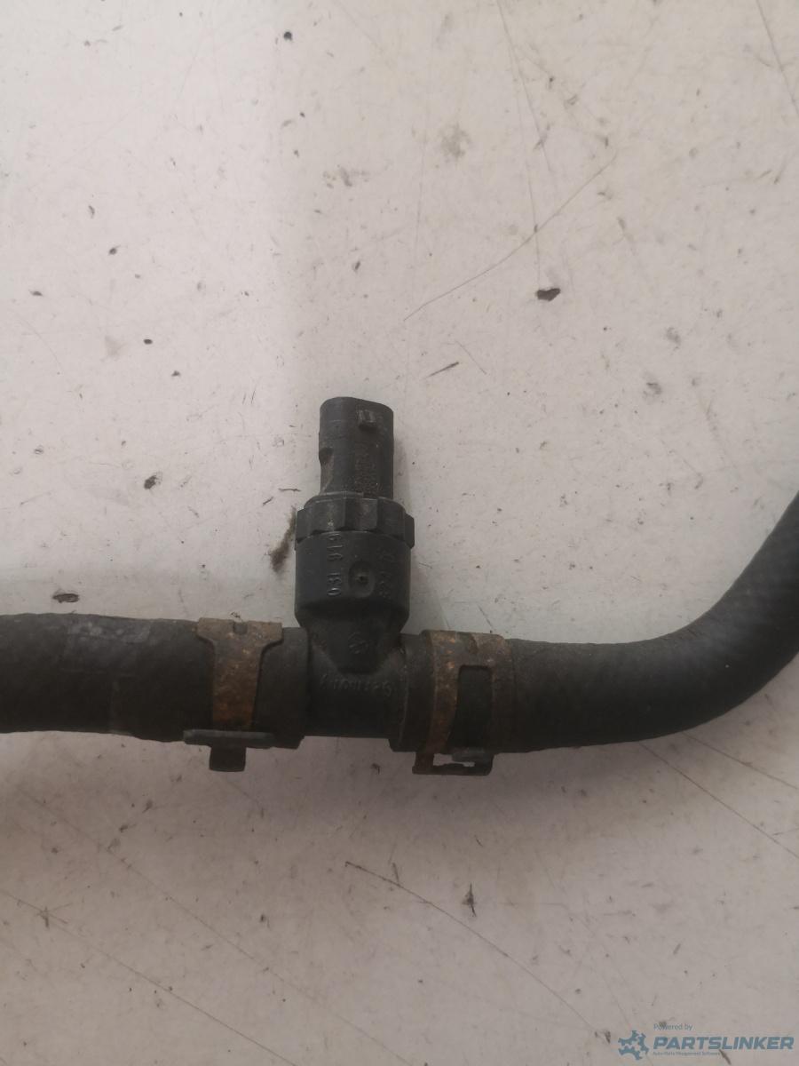 Senzor temperatura combustibil  SKODA RAPID II (NH3) [ 2012 - > ] TDI (CAYC, CLNA) 77KW|105HP OEM 03l919824d – foto 2