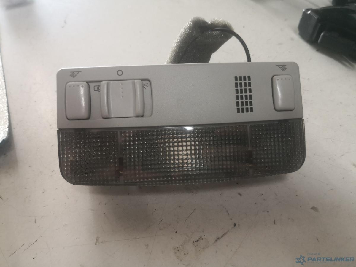 Lumini plafon SKODA RAPID II (NH3) [ 2012 - > ] OEM 3b0035711b