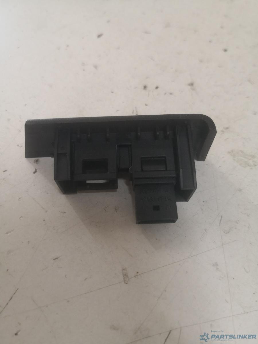 Mufa jack SKODA RAPID II (NH3) [ 2012 - > ] OEM G502723 – foto 2