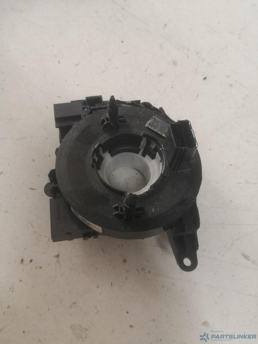 Spirala airbag / spirala volan SKODA RAPID II (NH3) [ 2012 - > ] OEM 6ra959654