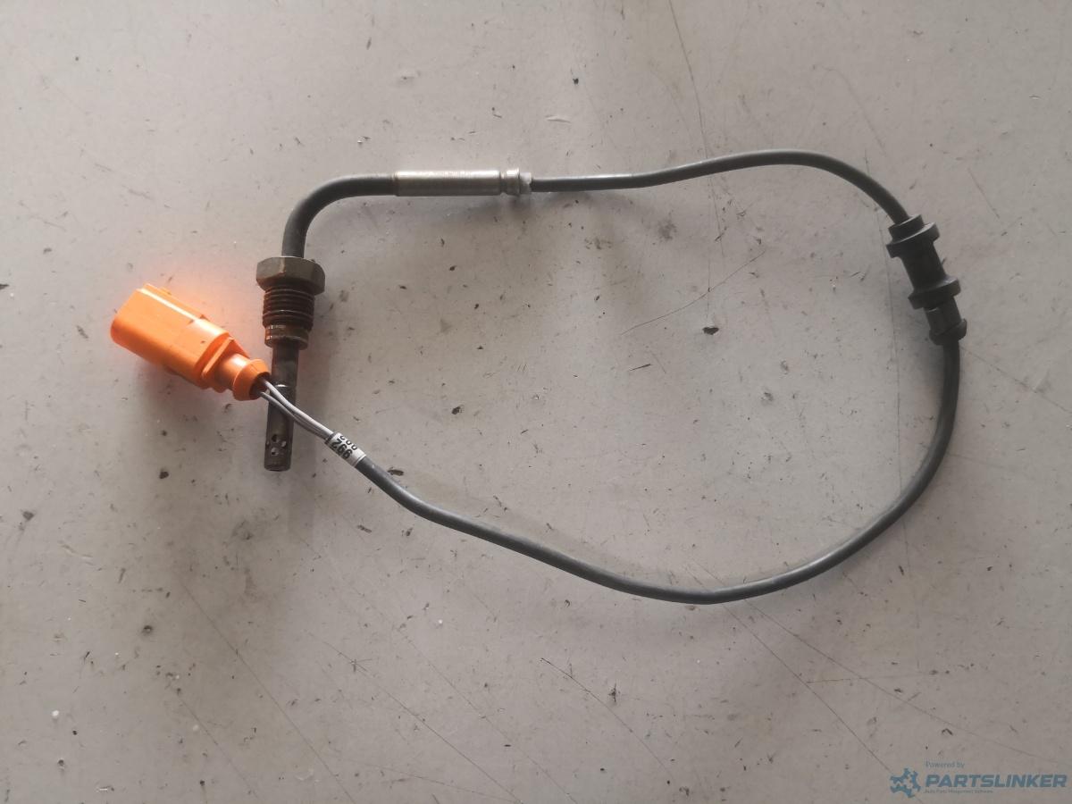 Sonda Lambda SKODA RAPID II (NH3) [ 2012 - > ] OEM 03g906088af