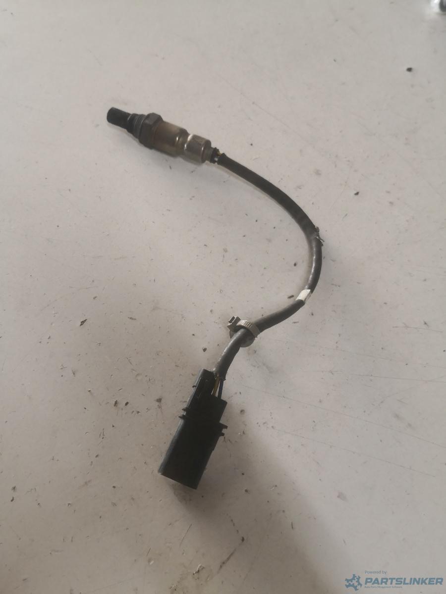 Sonda Lambda SKODA RAPID II (NH3) [ 2012 - > ] OEM 03l906262e