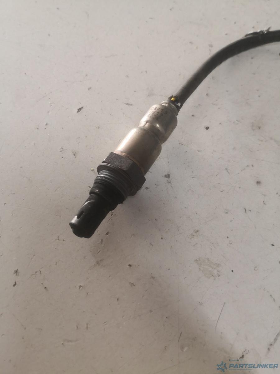 Sonda Lambda SKODA RAPID II (NH3) [ 2012 - > ] OEM 03l906262e – foto 2