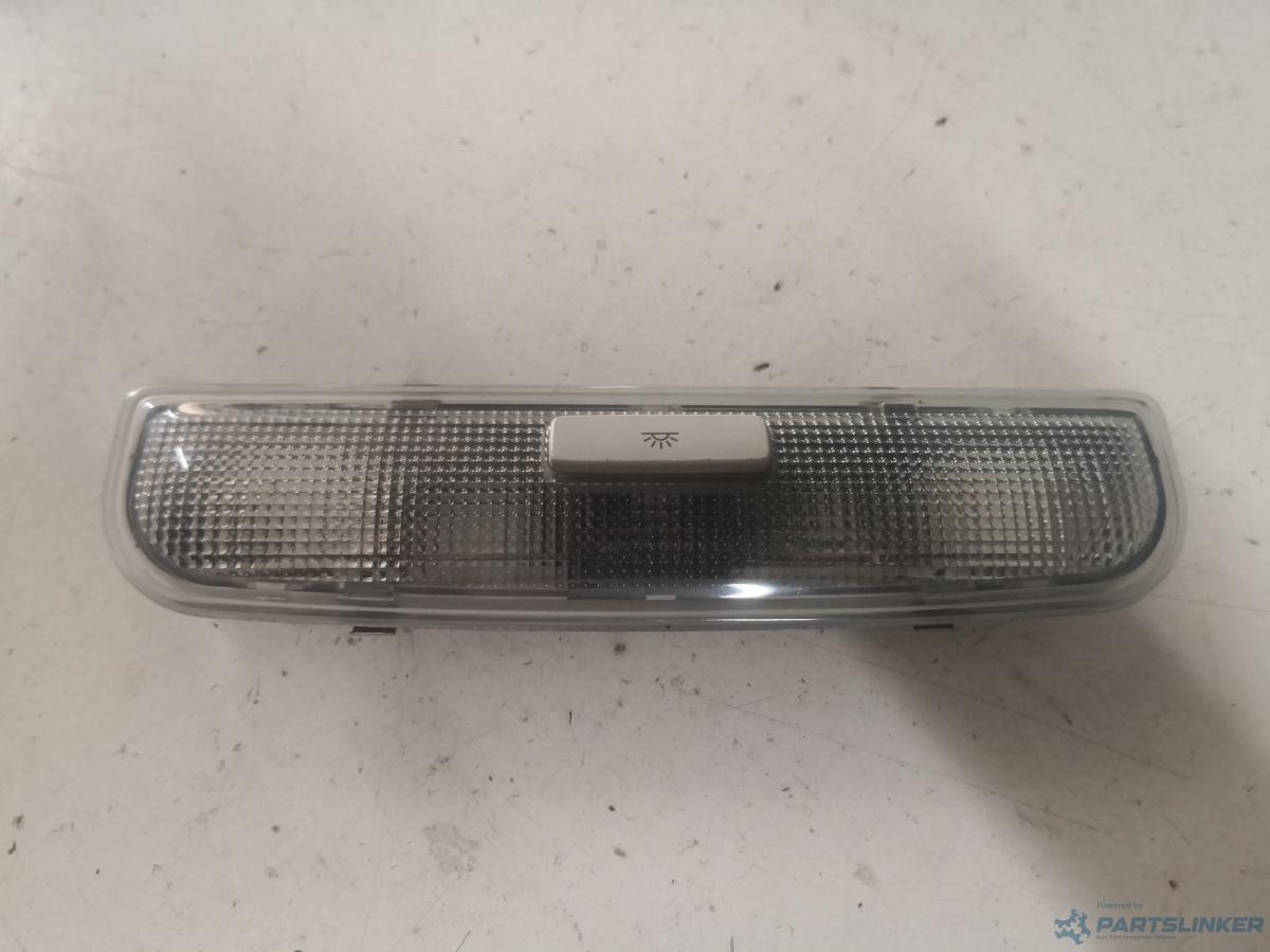 Lampa plafon SKODA RAPID II (NH3) [ 2012 - > ] OEM 8p0947111
