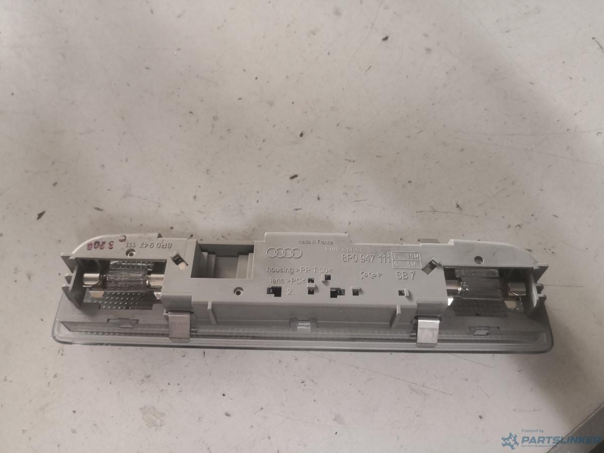 Lampa plafon SKODA RAPID II (NH3) [ 2012 - > ] OEM 8p0947111 – foto 2