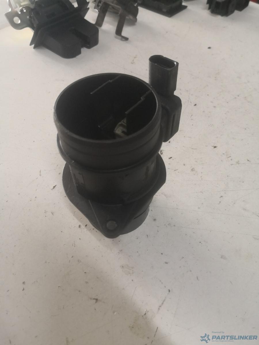 Debitmetru aer SKODA RAPID II (NH3) [ 2012 - > ] TDI (CAYC, CLNA) 77KW|105HP OEM 03l906461