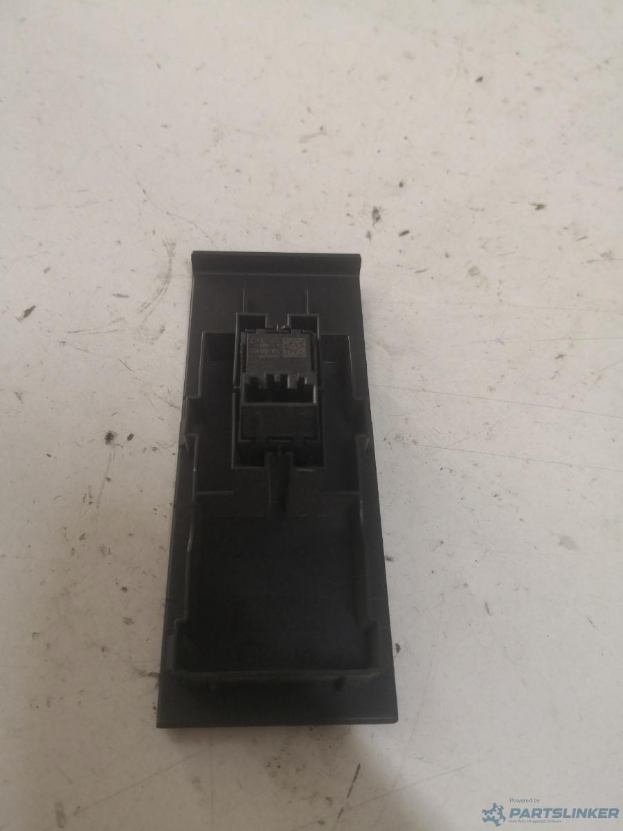 Buton geam electric dreapta spate SKODA RAPID II (NH3) [ 2012 - > ] – foto 2