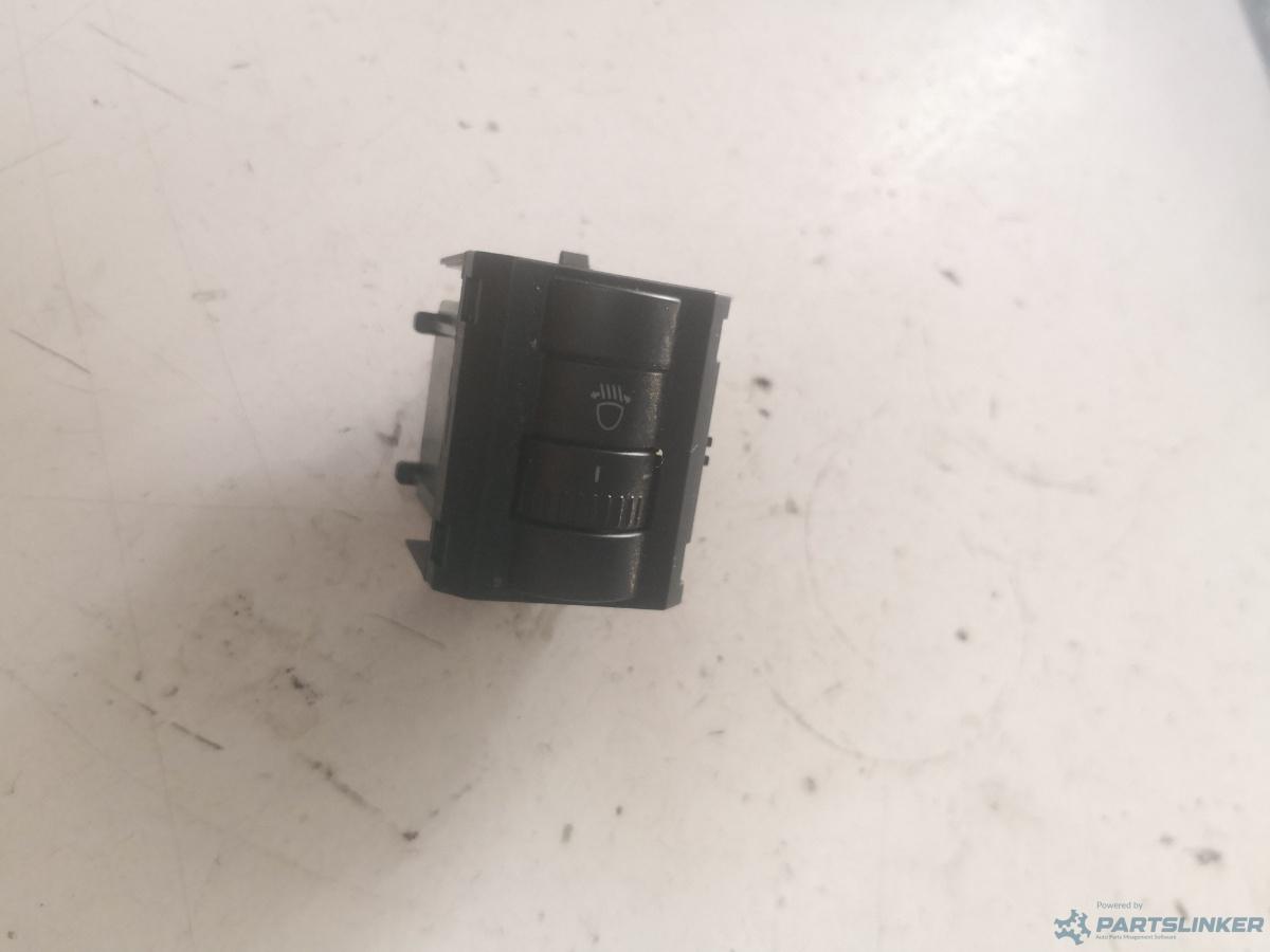 Reglaj faruri SKODA RAPID II (NH3) [ 2012 - > ] OEM 5ja941333a