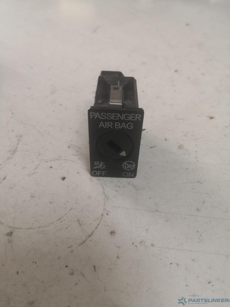 Buton pasager airbag SKODA RAPID II (NH3) [ 2012 - > ] OEM 5c5919237