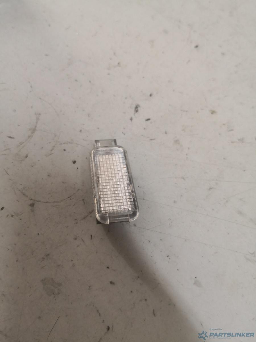 Lampa torpedo  SKODA RAPID II (NH3) [ 2012 - > ]