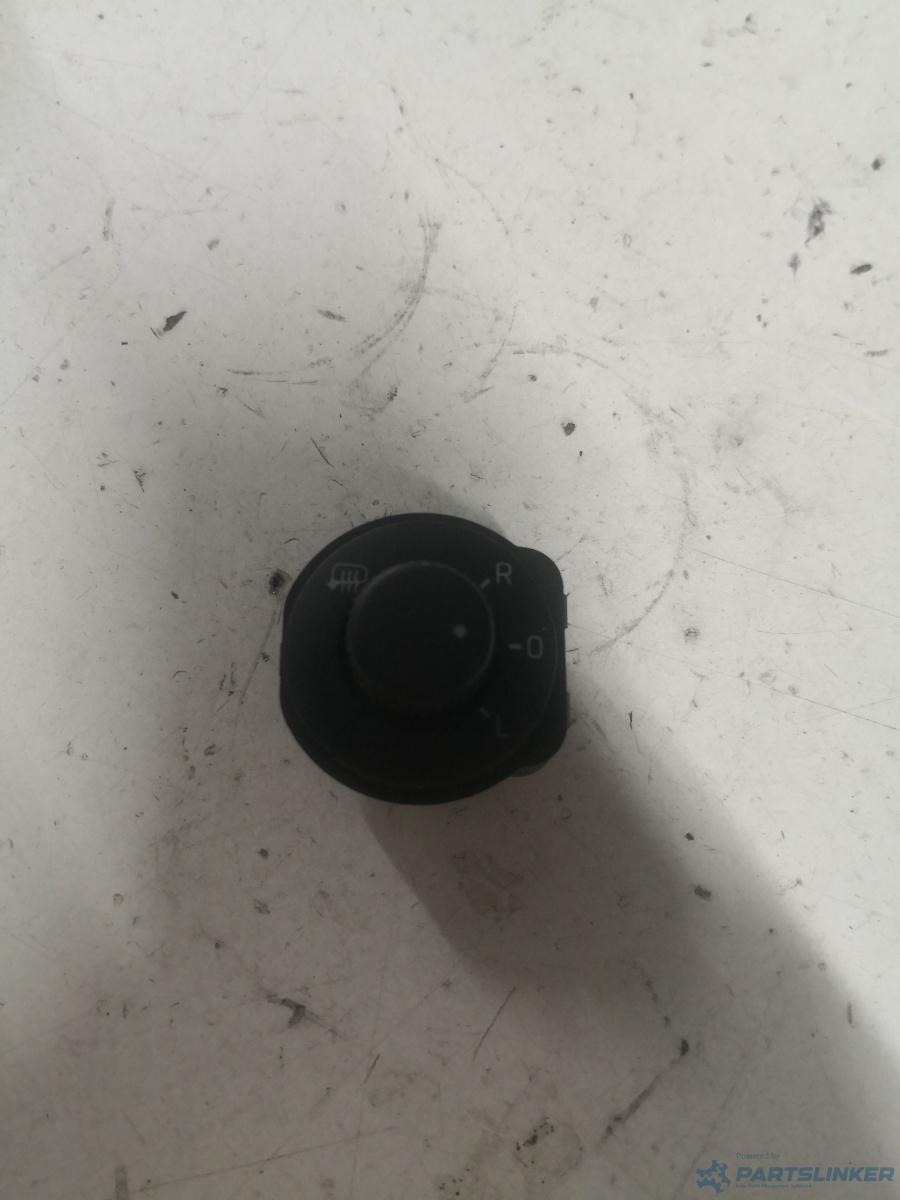 Buton reglaj oglinzi SKODA RAPID II (NH3) [ 2012 - > ] OEM 5jc959565
