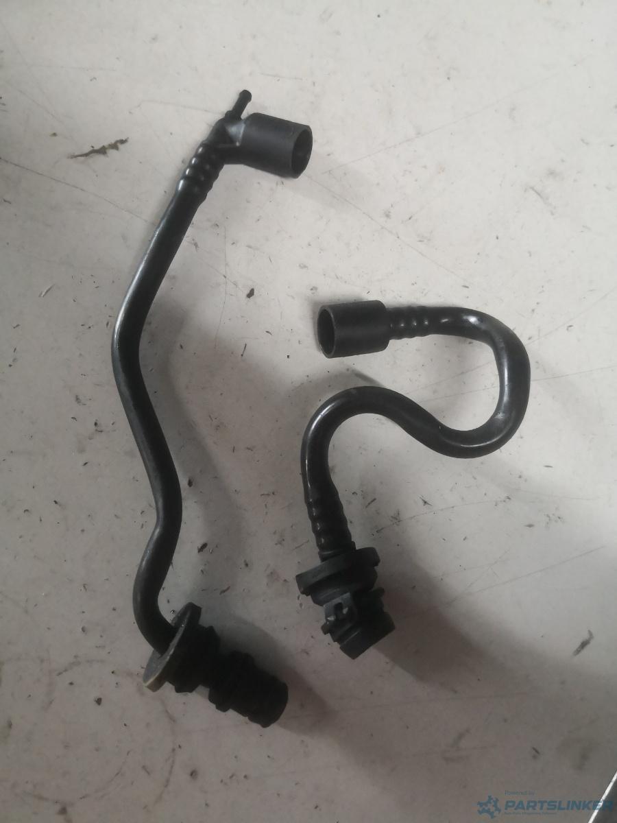 Conducte frana SKODA RAPID II (NH3) [ 2012 - > ] OEM 6r0612041