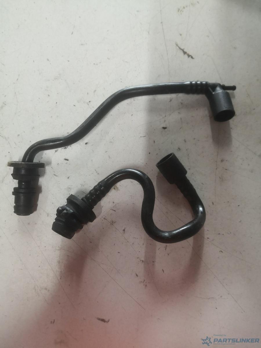 Conducte frana SKODA RAPID II (NH3) [ 2012 - > ] OEM 6r0612041 – foto 2