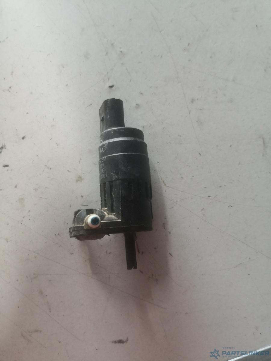 Pompita lichid parbriz SKODA RAPID II (NH3) [ 2012 - > ] OEM 1k6955651