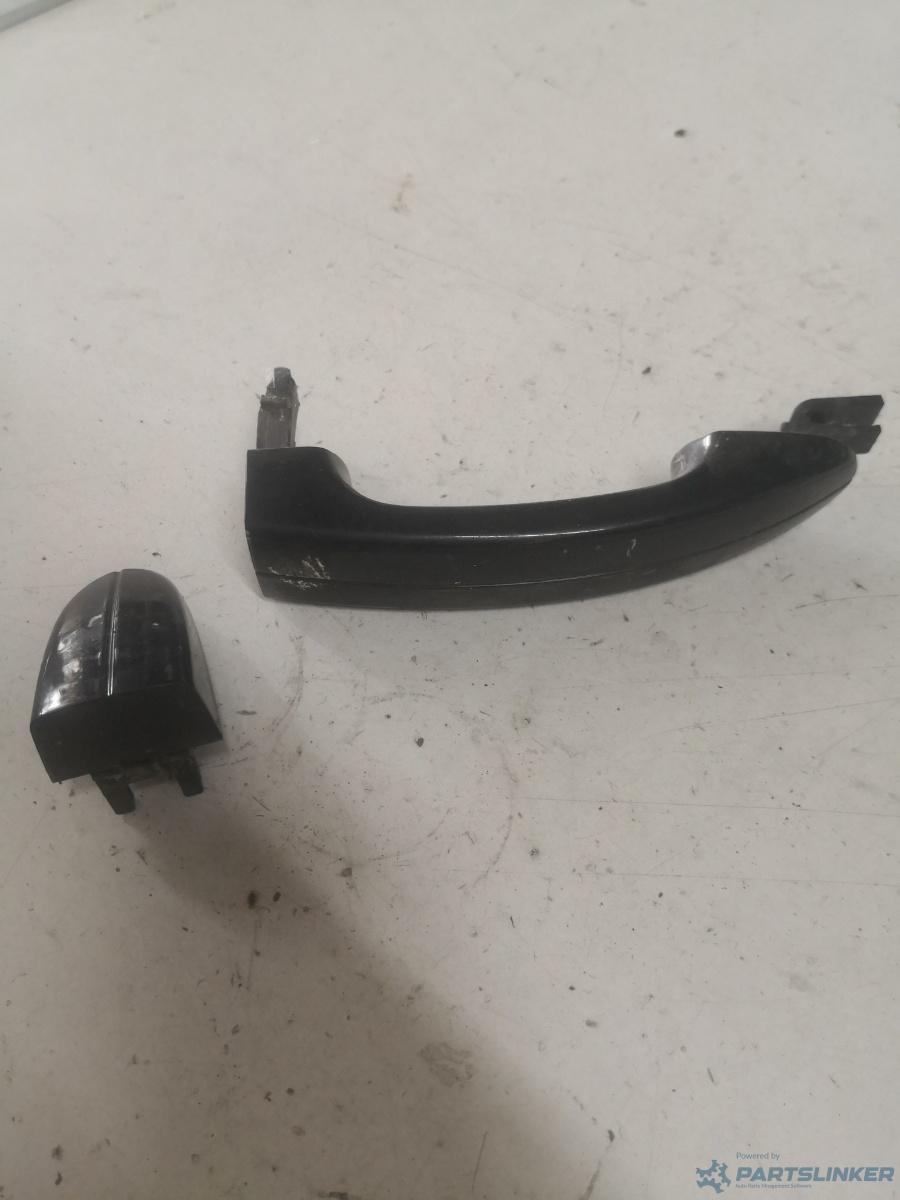 Maner usa dreapta spate FORD MONDEO IV Saloon (BA7) [ 2007 - 2015 ]