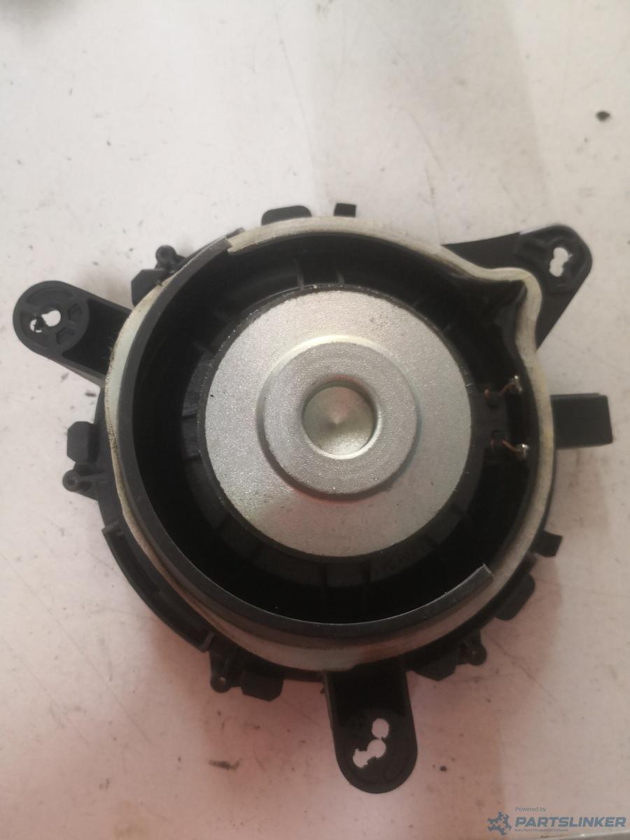 Boxa auto dreapta fata VOLVO XC90 I (275) [ 2002 - 2015 ] – foto 2