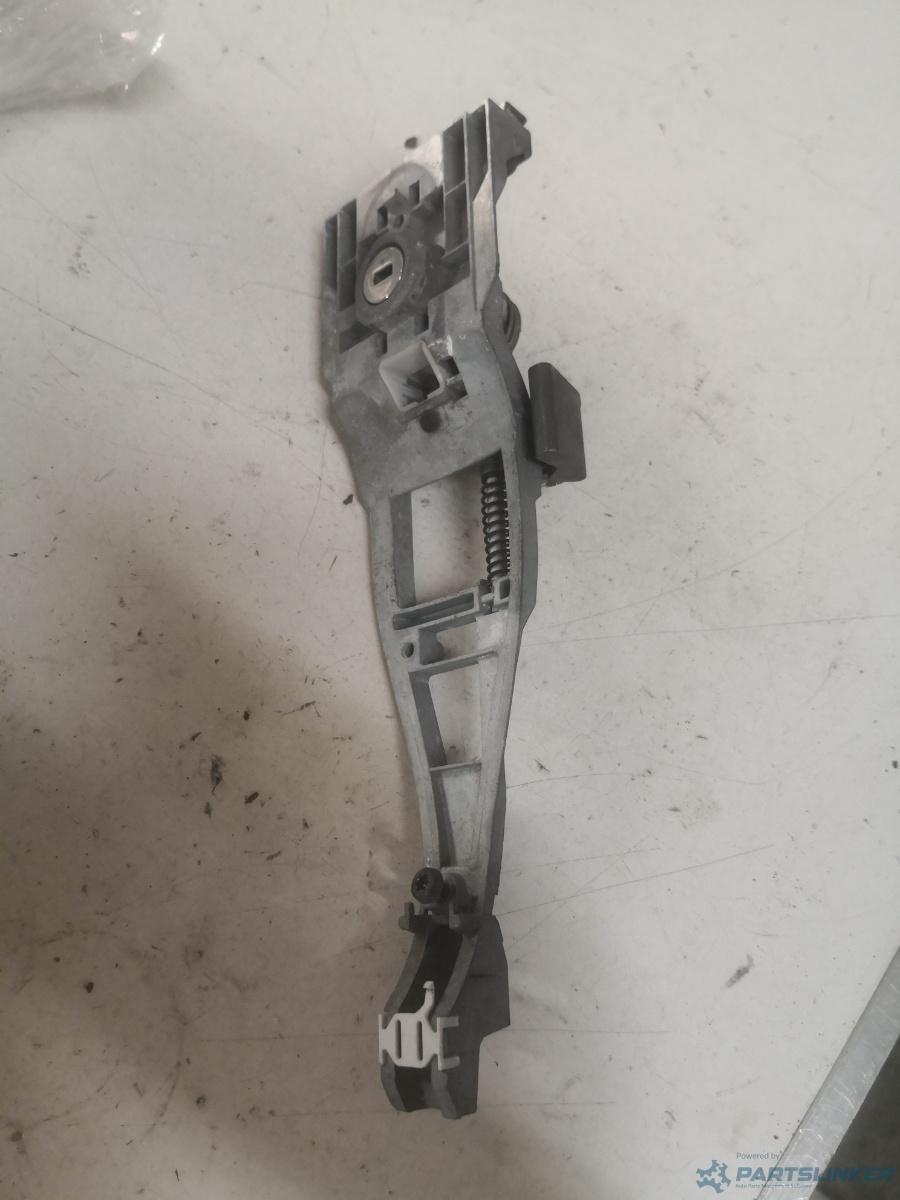 Maner usa  interior  dreapta fata VOLVO XC90 I (275) [ 2002 - 2015 ] – foto 2