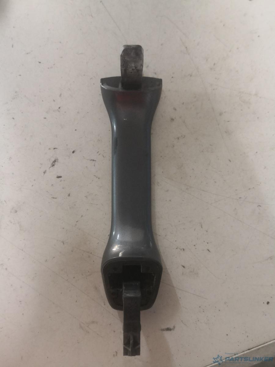 Maner usa dreapta fata VOLVO XC90 I (275) [ 2002 - 2015 ] – foto 2