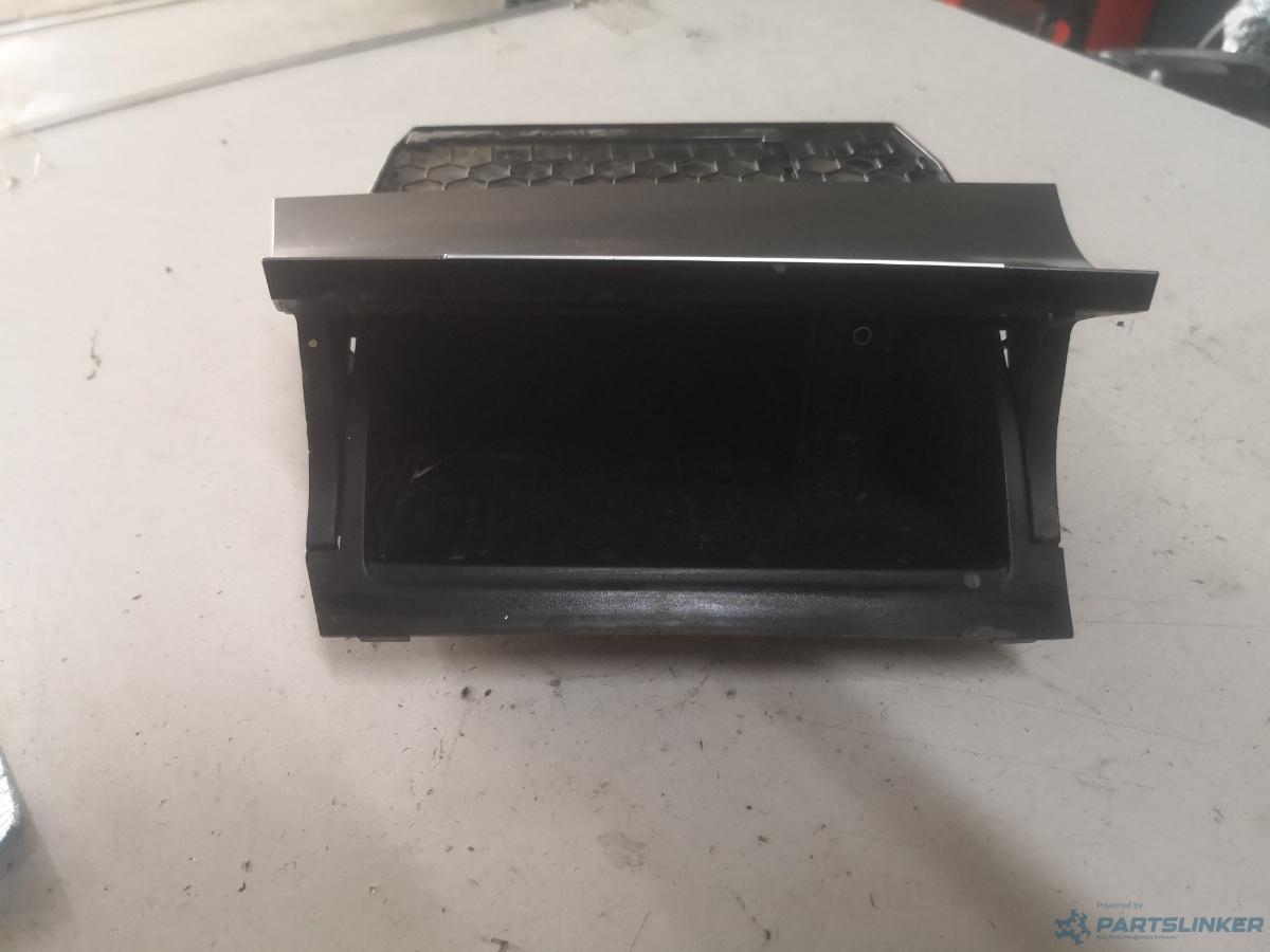 Sertar cu usb/jack VOLKSWAGEN GOLF VII Estate (BA5, BV5) [ 2013 - > ]