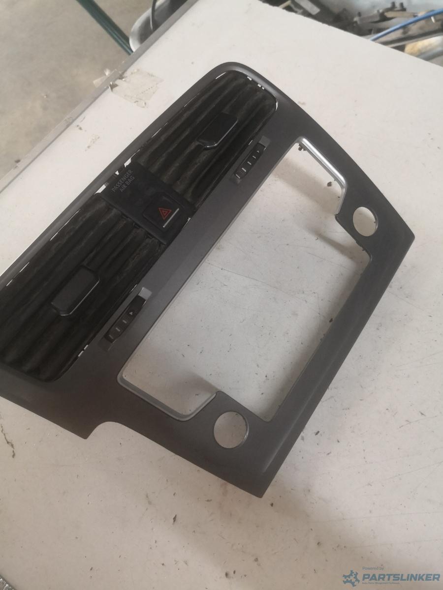 Guri ventilatie central VOLKSWAGEN GOLF VII Estate (BA5, BV5) [ 2013 - > ] – foto 2