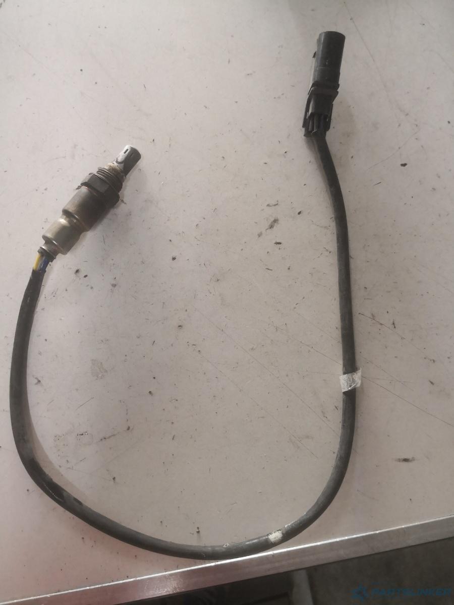Sonda Lambda VOLKSWAGEN GOLF VII Estate (BA5, BV5) [ 2013 - > ] OEM 04l906262a