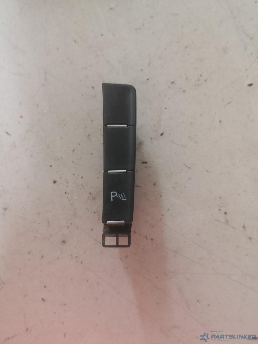 Buton senzori parcare VOLKSWAGEN GOLF VII Estate (BA5, BV5) [ 2013 - > ] OEM 5g1927238e