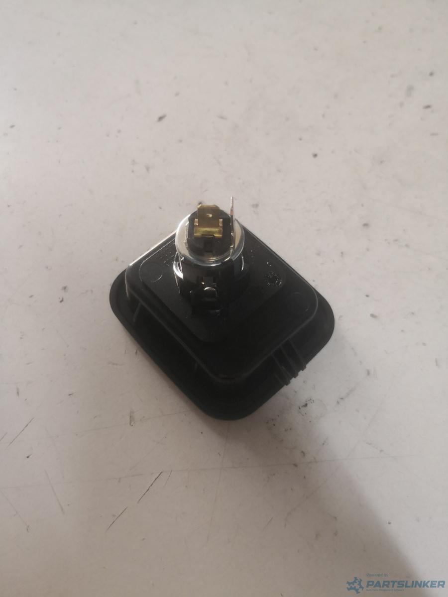 Bricheta electrica BMW X6 (E71, E72) [ 2007 - 2014 ] OEM 7143111 – foto 2