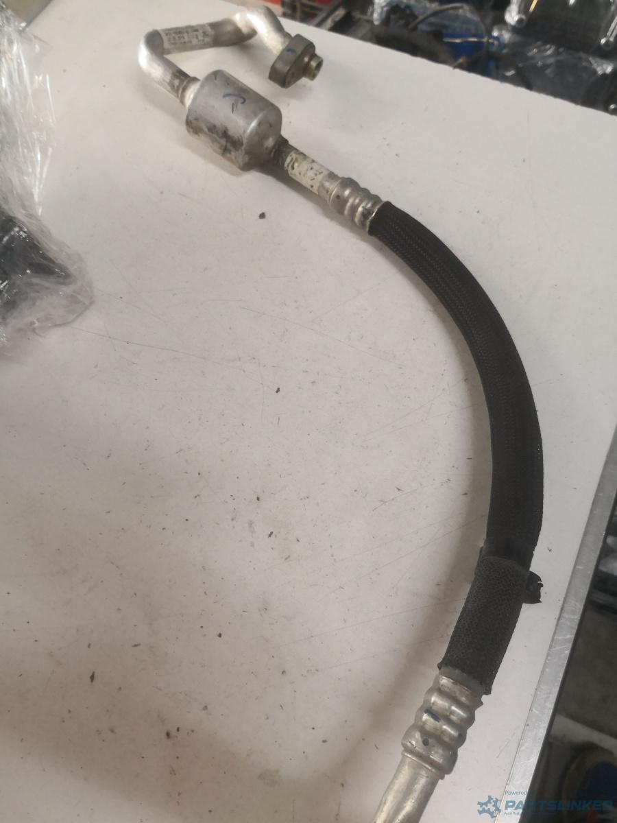Conducte AC FORD TRANSIT 2018 OEM Gk3119d850ad