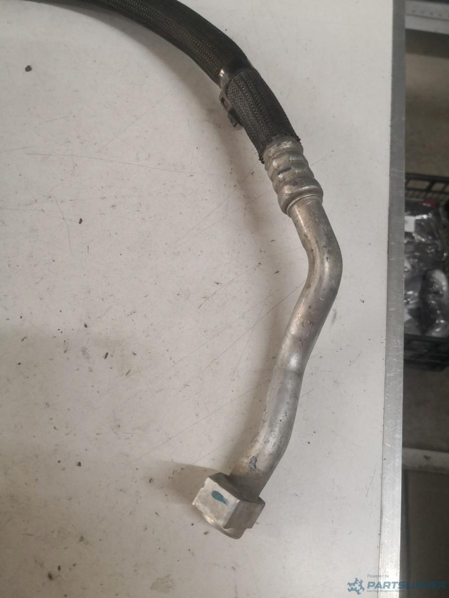 Conducte AC FORD TRANSIT 2018 OEM Gk3119d850ad – foto 2