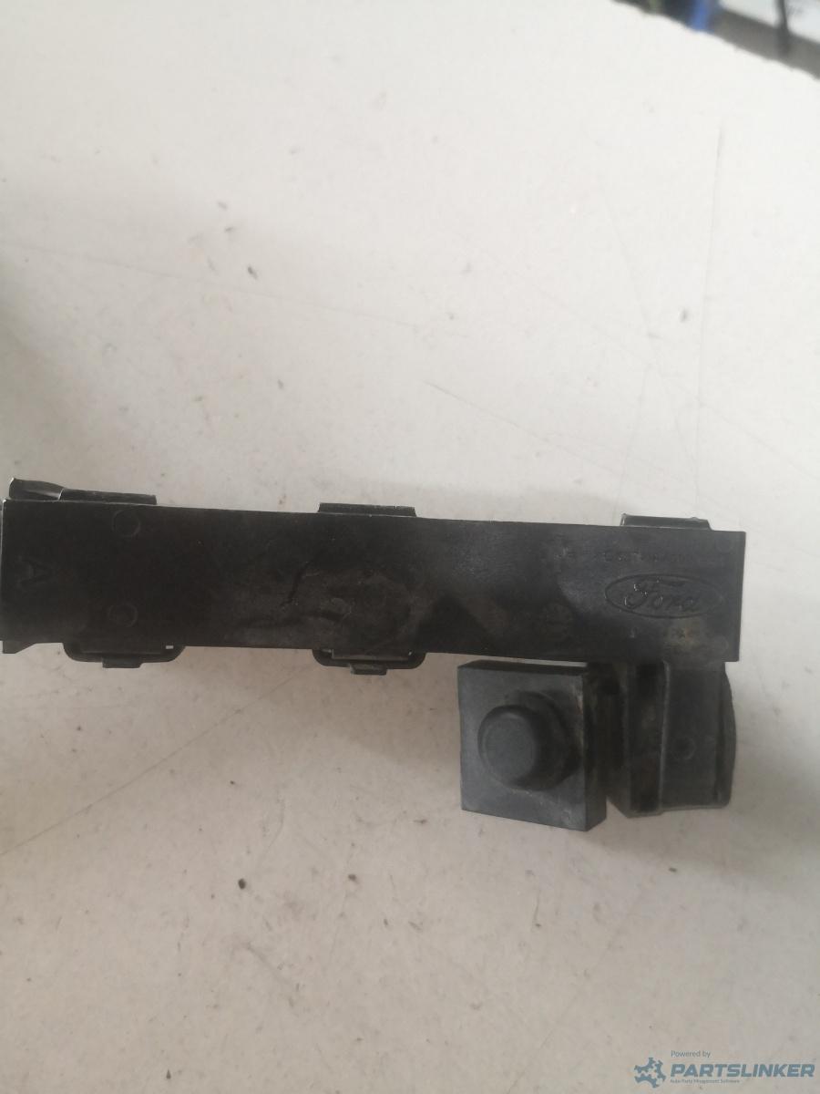 Borna /masa  FORD TRANSIT 2018 OEM Gk3t14a099 – foto 2