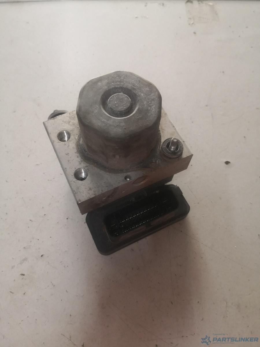 Pompa ABS FORD TRANSIT 2018 96KW YMR6 OEM Gk312c405ag