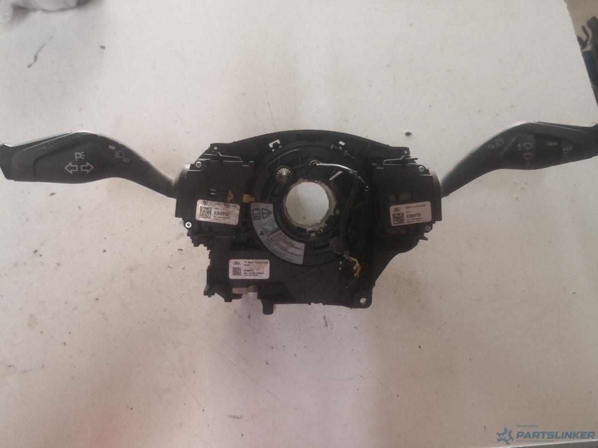 Ansamblu manete FORD TRANSIT 2018 OEM Gk2t14b522ce