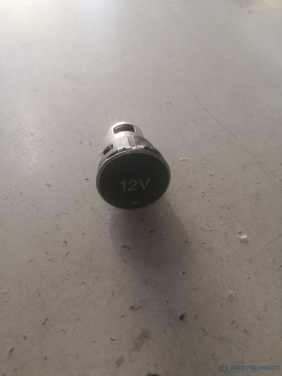 Bricheta electrica FORD TRANSIT 2018 OEM Bk2t196247